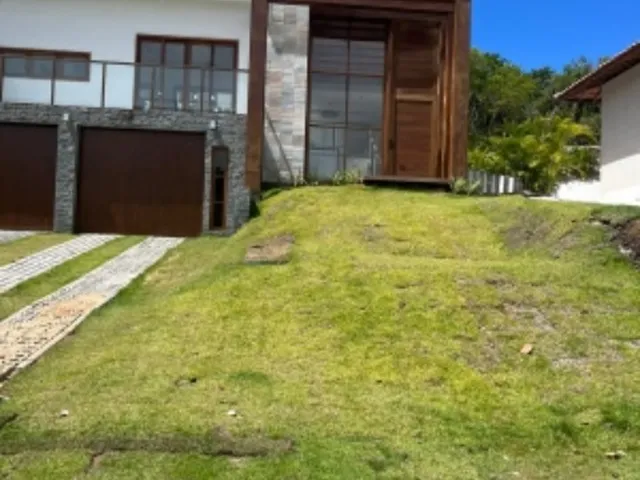 Imagem 8: CASA - PRAIA DO FORTE