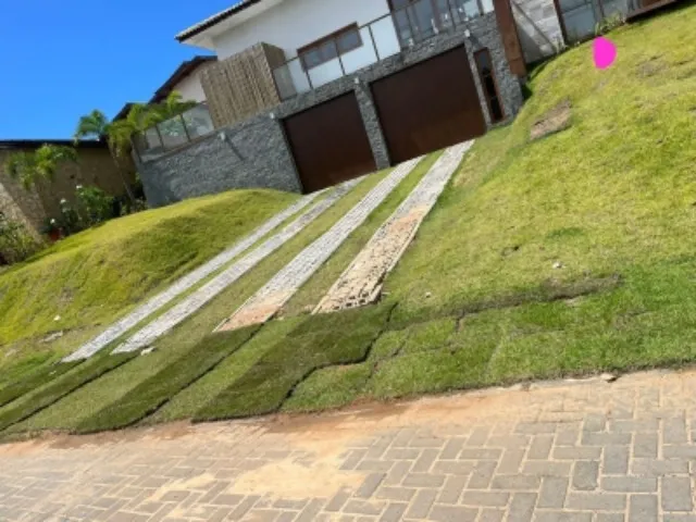 Imagem 9: CASA - PRAIA DO FORTE