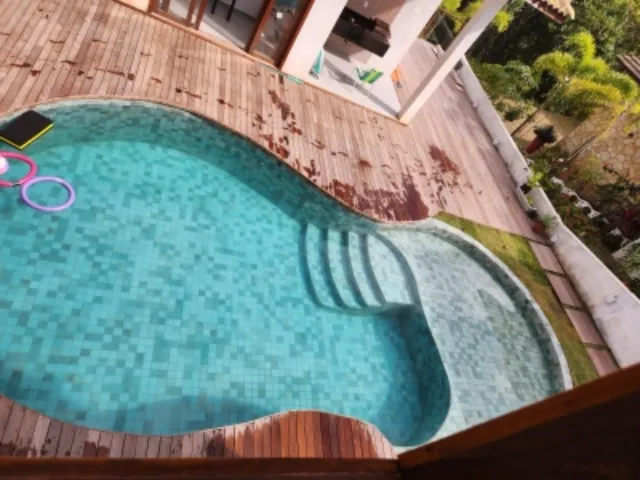 Imagem 10: CASA - PRAIA DO FORTE