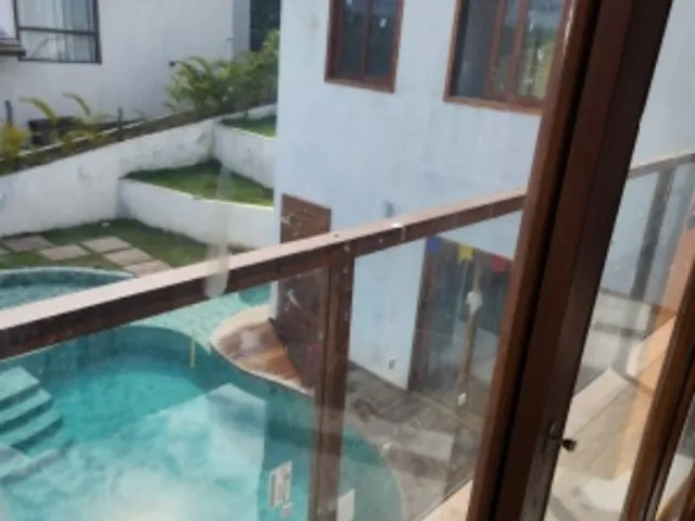 Imagem 2: CASA - PRAIA DO FORTE