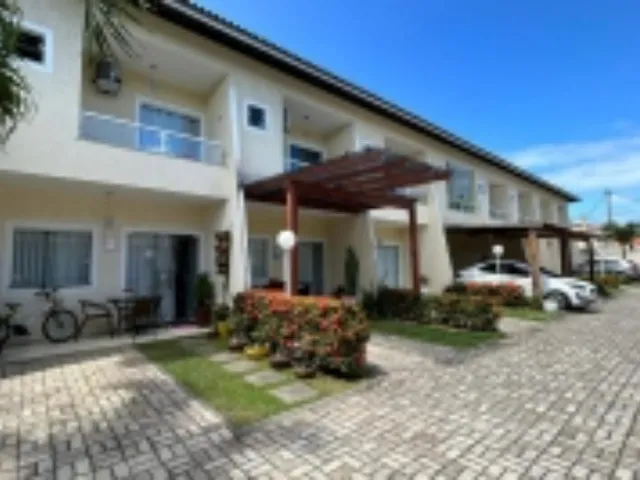 Imagem 10: VILLAGE - Lauro de Freitas