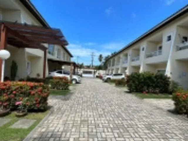 Imagem 3: VILLAGE - Lauro de Freitas