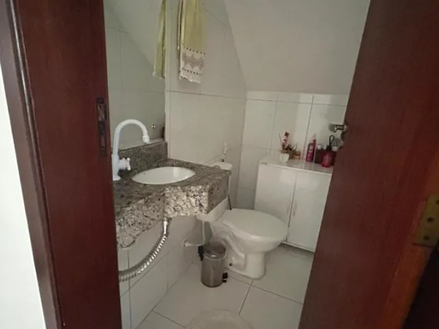 Imagem 11: VILLAGE - Lauro de Freitas