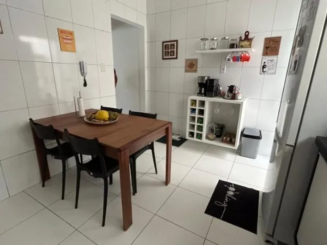 Imagem 12: VILLAGE - Lauro de Freitas