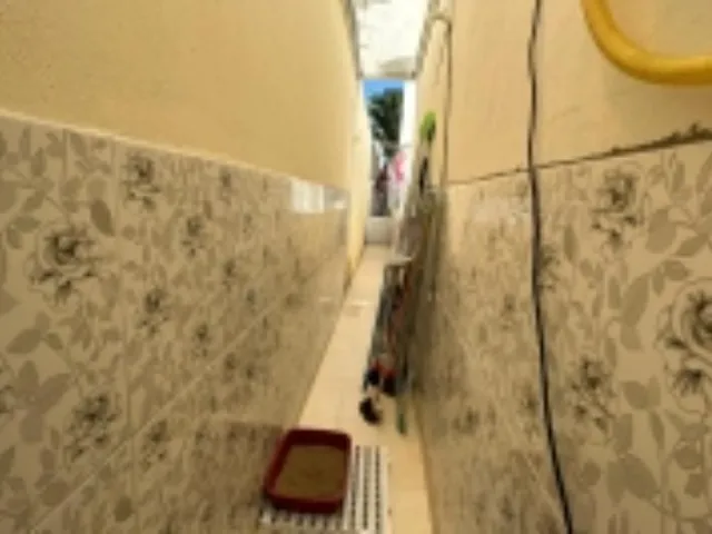 Imagem 15: VILLAGE - Lauro de Freitas