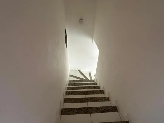 Imagem 6: VILLAGE - Lauro de Freitas