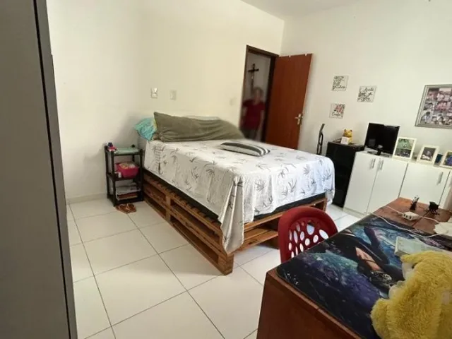 Imagem 2: VILLAGE - Lauro de Freitas