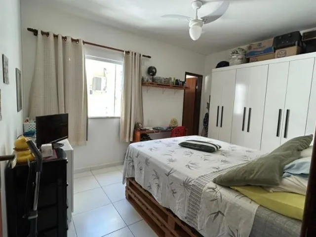 Imagem 4: VILLAGE - Lauro de Freitas