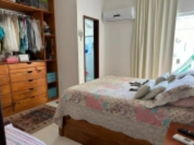 Imagem 5: VILLAGE - Lauro de Freitas