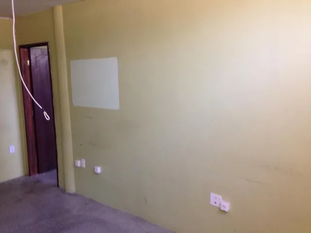 Imagem 7: PRÉDIO - LAURO DE FREITAS
