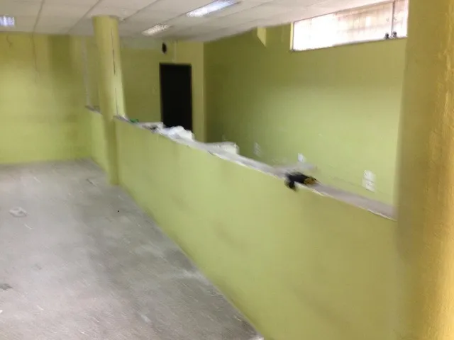 Imagem 9: PRÉDIO - LAURO DE FREITAS