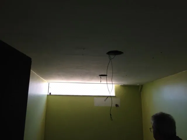 Imagem 11: PRÉDIO - LAURO DE FREITAS