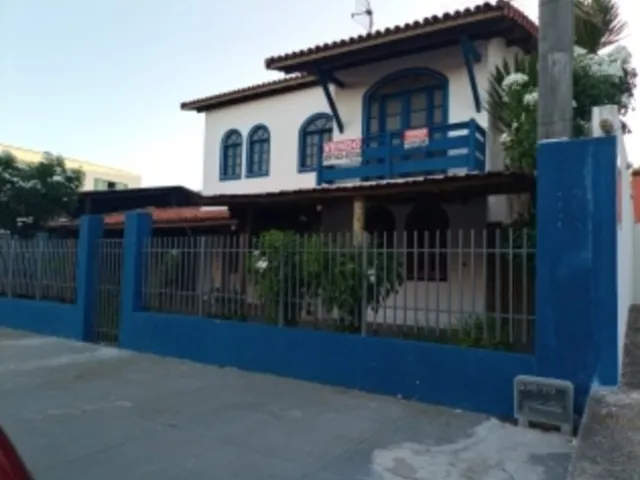 Imagem: CASA - LAURO DE FREITAS