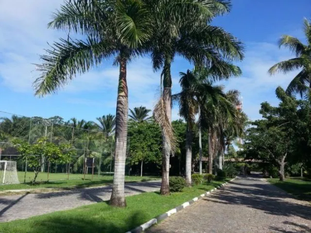 Imagem 3: TERRENO EM CONDOMÍNIO - CAMAÇARI