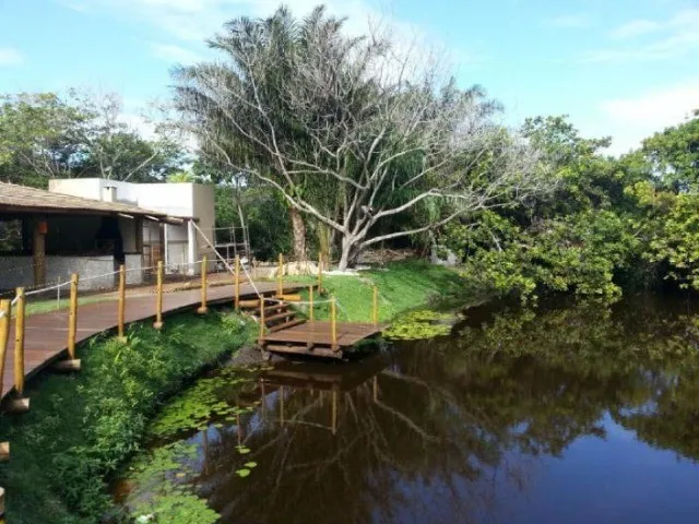 Imagem 4: TERRENO EM CONDOMÍNIO - CAMAÇARI