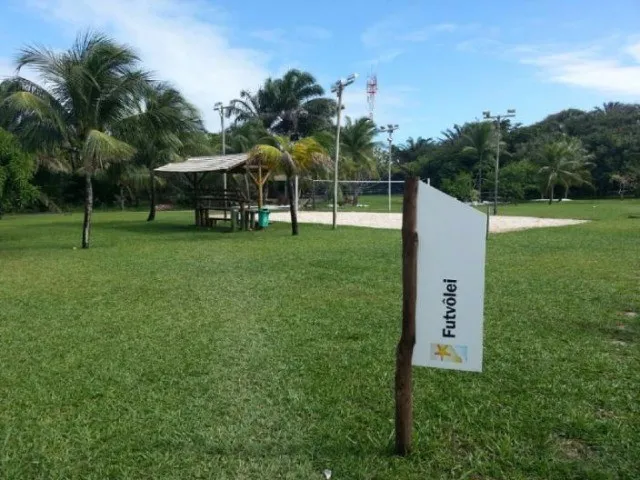 Imagem 5: TERRENO EM CONDOMÍNIO - CAMAÇARI