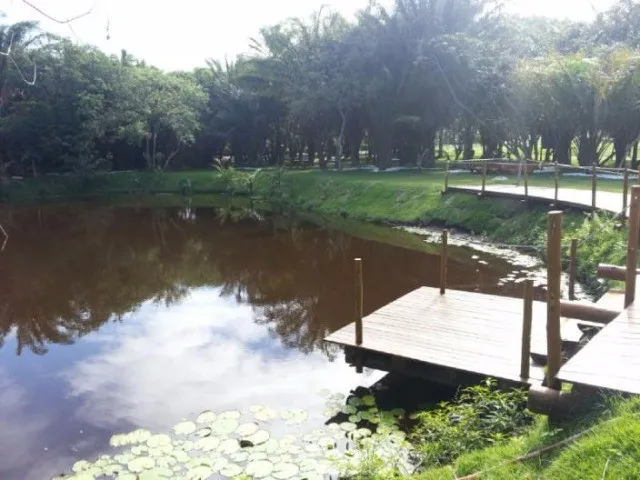 Imagem 6: TERRENO EM CONDOMÍNIO - CAMAÇARI