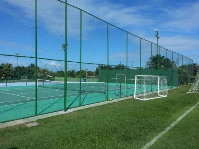 Imagem 8: TERRENO EM CONDOMÍNIO - CAMAÇARI