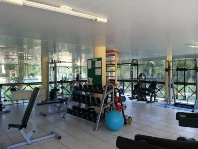 Imagem 9: TERRENO EM CONDOMÍNIO - CAMAÇARI