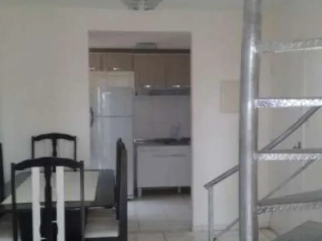 Imagem: Apartamento 3/4 no Caji
