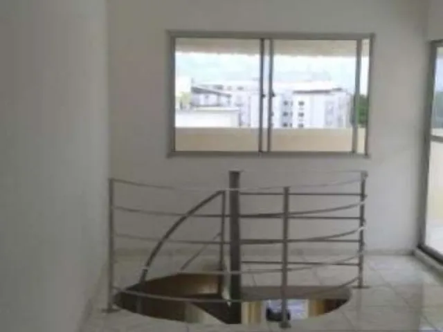 Imagem 2: Apartamento 3/4 no Caji