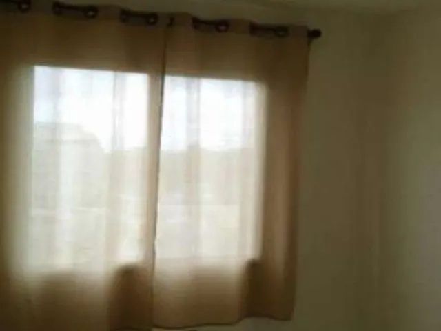 Imagem 3: Apartamento 3/4 no Caji