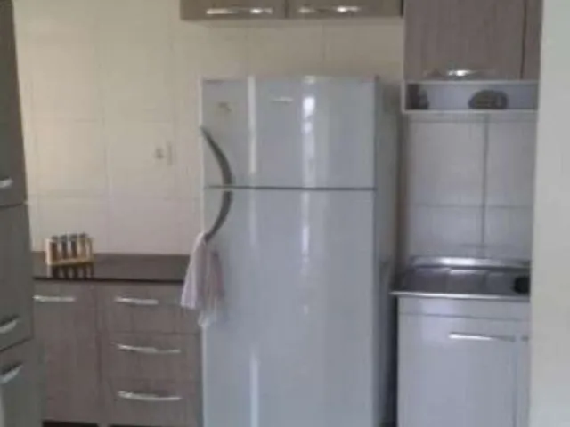 Imagem 4: Apartamento 3/4 no Caji