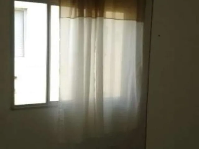 Imagem 5: Apartamento 3/4 no Caji
