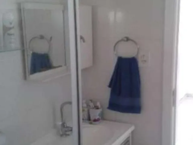 Imagem 6: Apartamento 3/4 no Caji
