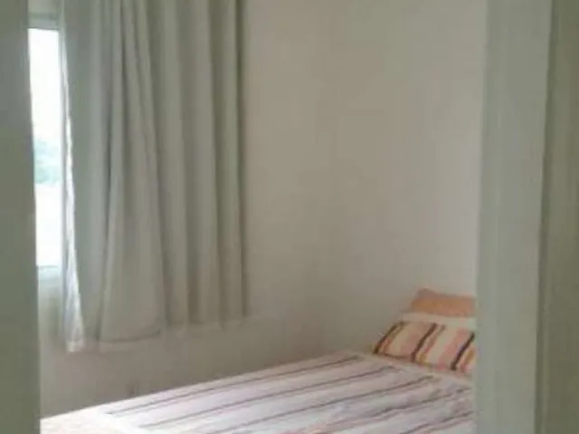 Imagem 7: Apartamento 3/4 no Caji