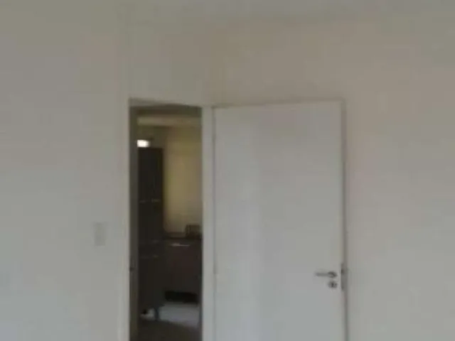 Imagem 8: Apartamento 3/4 no Caji