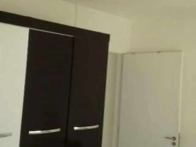Imagem 9: Apartamento 3/4 no Caji