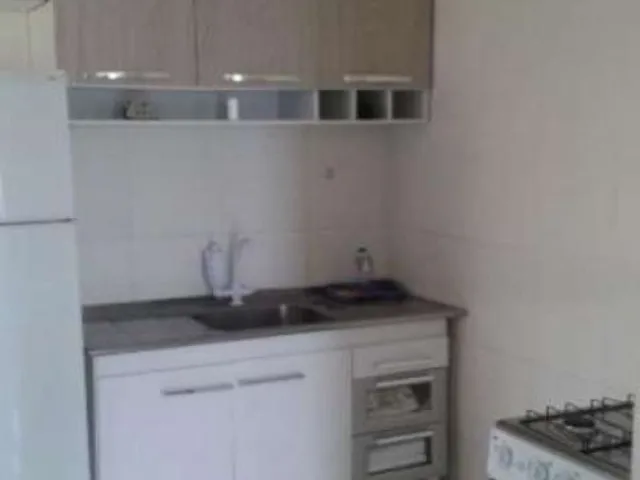 Imagem 12: Apartamento 3/4 no Caji