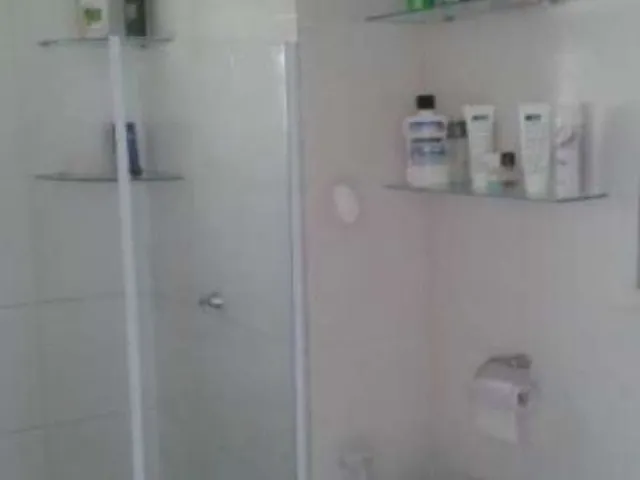 Imagem 13: Apartamento 3/4 no Caji