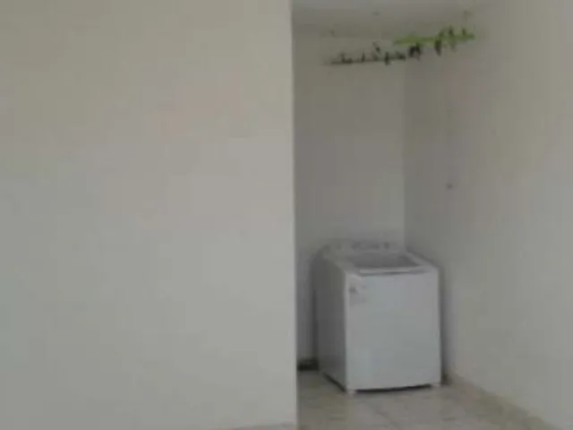 Imagem 14: Apartamento 3/4 no Caji
