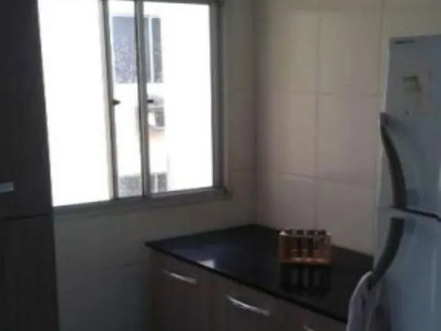 Imagem 16: Apartamento 3/4 no Caji