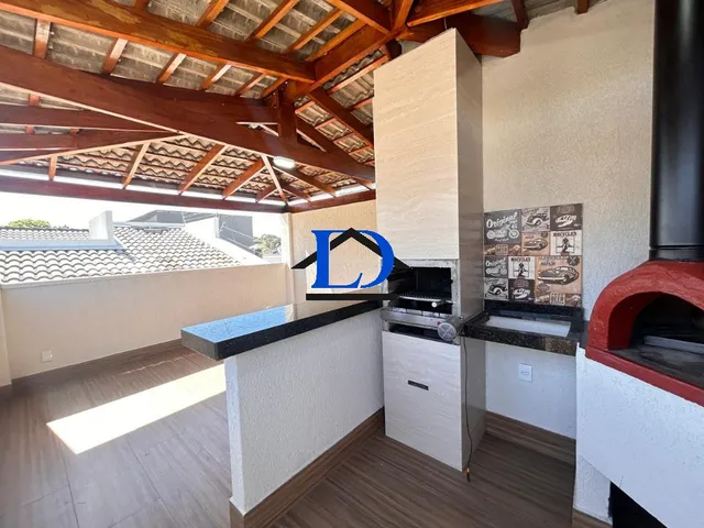Imagem: Casa Residencial Veredas dos Buritis 3