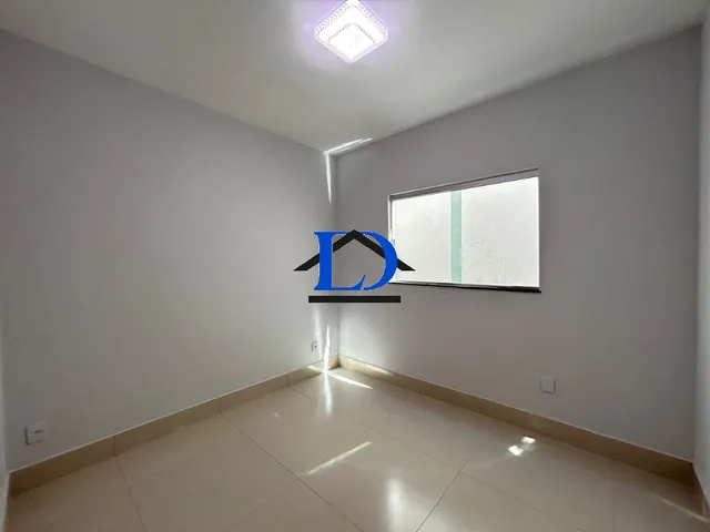 Imagem 14: Casa Residencial Veredas dos Buritis: 3 quartos, 1 suíte, 1 sala, 2 banheiros, 2 vagas