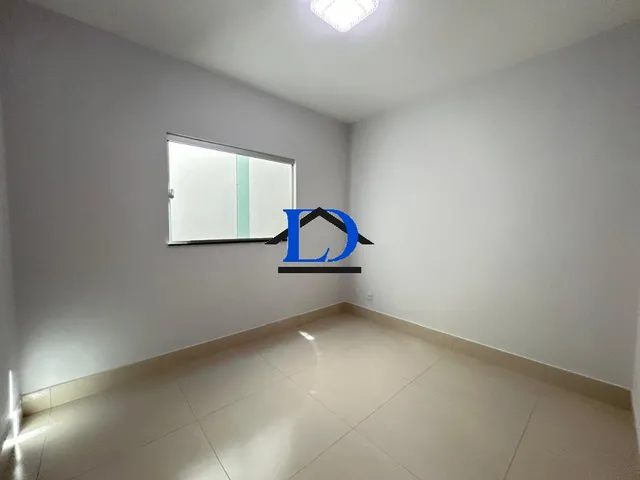 Imagem 2: Casa Residencial Veredas dos Buritis: 3 quartos, 1 suíte, 1 sala, 2 banheiros, 2 vagas