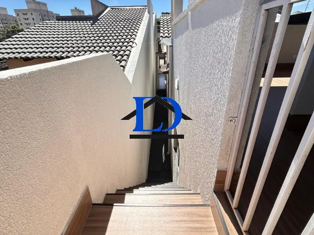 Imagem 10: Casa Residencial Veredas dos Buritis: 3 quartos, 1 suíte, 1 sala, 2 banheiros, 2 vagas
