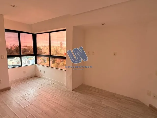 Imagem 12: Oportunidade Cobertura Duplex com 3 Suítes, Área de 382,00 m², no Rio Vermelho