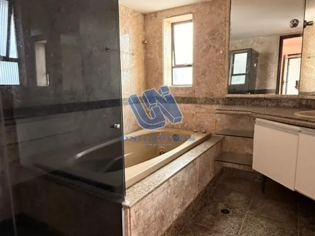Imagem 4: Oportunidade Cobertura Duplex com 3 Suítes, Área de 382,00 m², no Rio Vermelho