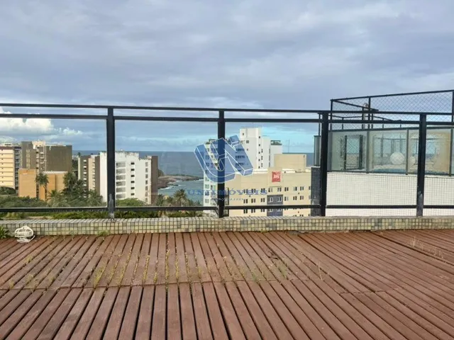 Imagem 14: Oportunidade Cobertura Duplex com 3 Suítes, Área de 382,00 m², no Rio Vermelho