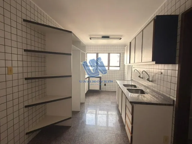 Imagem 13: Oportunidade Cobertura Duplex com 3 Suítes, Área de 382,00 m², no Rio Vermelho