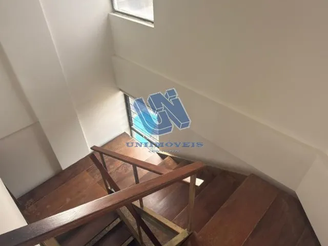 Imagem 16: Oportunidade Cobertura Duplex com 3 Suítes, Área de 382,00 m², no Rio Vermelho