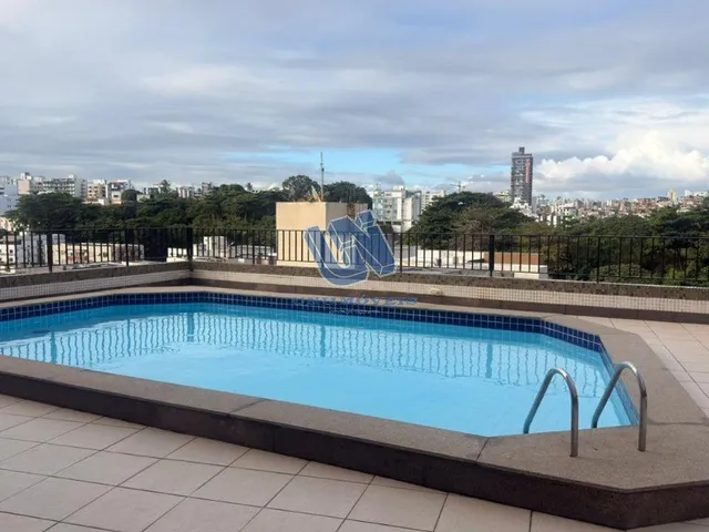 Imagem 7: Oportunidade Cobertura Duplex com 3 Suítes, Área de 382,00 m², no Rio Vermelho