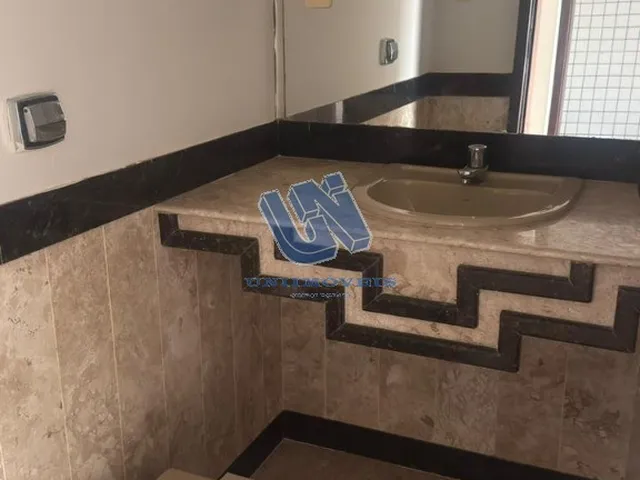 Imagem 15: Oportunidade Cobertura Duplex com 3 Suítes, Área de 382,00 m², no Rio Vermelho