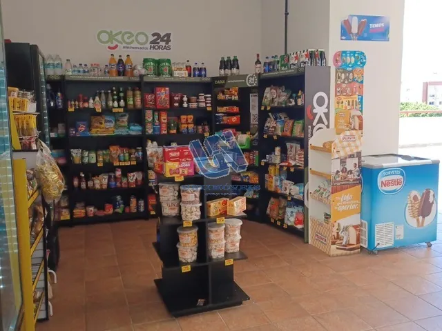 Imagem 14: Apartamento Três Quartos sendo 1 Suíte no Paradise Hill 110m2 no Itaigara