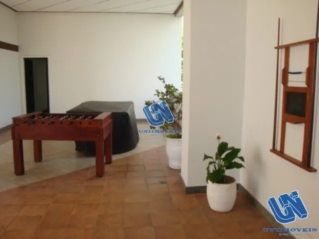 Imagem 9: Apartamento Três Quartos sendo 1 Suíte no Paradise Hill 110m2 no Itaigara