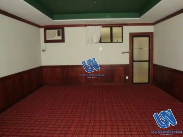 Imagem 13: Apartamento Três Quartos sendo 1 Suíte no Paradise Hill 110m2 no Itaigara
